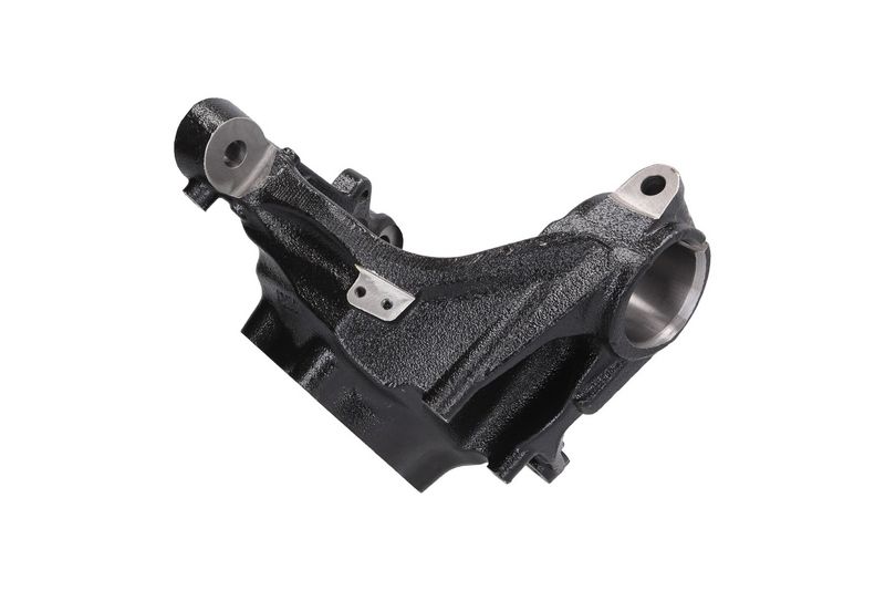 Käändmik, rattakinnitus, KAMOKA 9080061