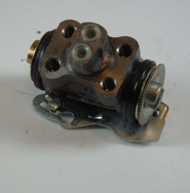 AD-024LB 01.JPG
