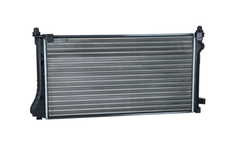 Radiaator, mootorijahutus, NRF 58237