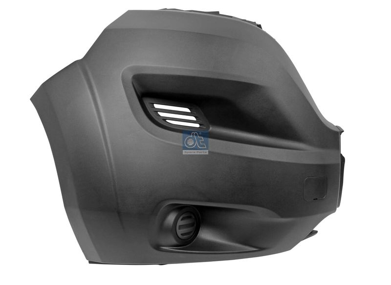 Tampon 12.82083 DT Spare Parts