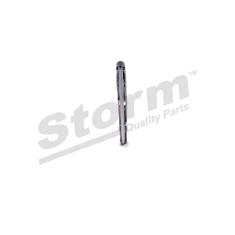 Balai d'essuie-glace STORM QUALITY PARTS 1000350AR