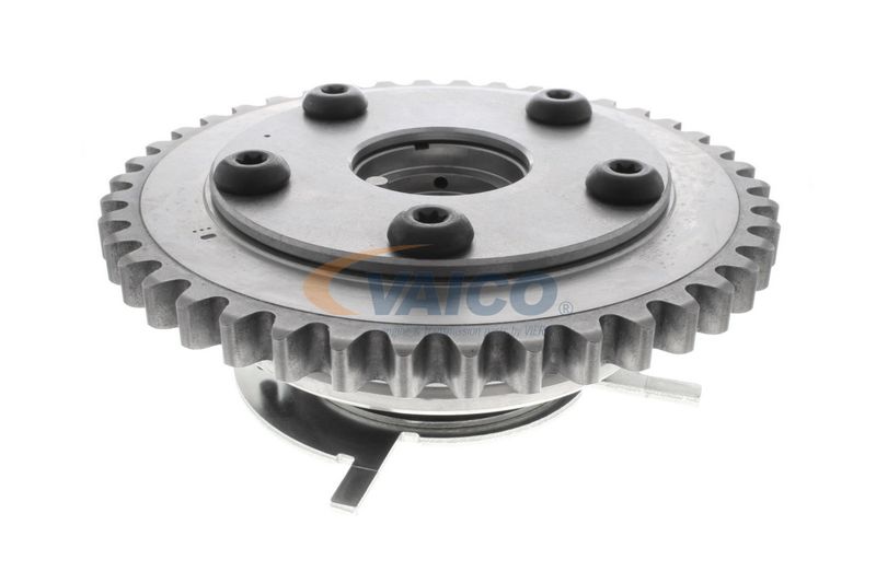 VAICO V25-1168 Camshaft Adjuster