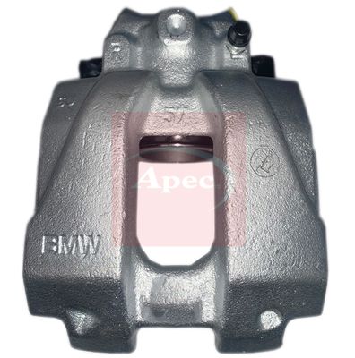 APEC Brake Caliper RCA1048N