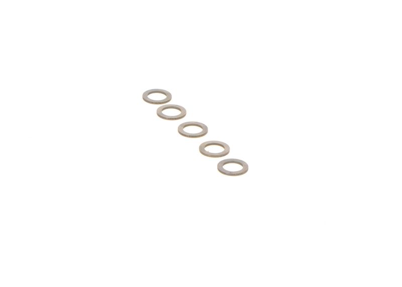 Remondikomplekt, Common-Rail süsteem, BOSCH F 00Z C99 975