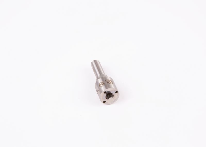 Diuza 0 433 172 206 BOSCH