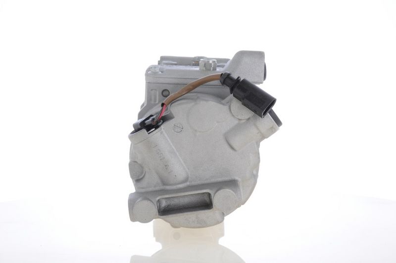 ACAUTO AC-01DN652 Compressor, air conditioning