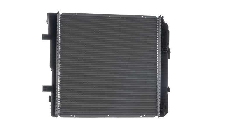 Product Image - Radiateur - CR674000P - MAHLE
