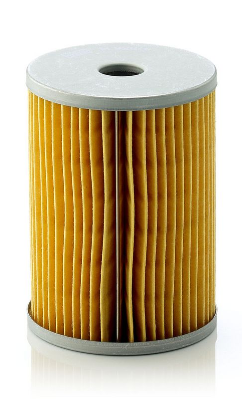 Õlifilter, MANN-FILTER H 928, 1