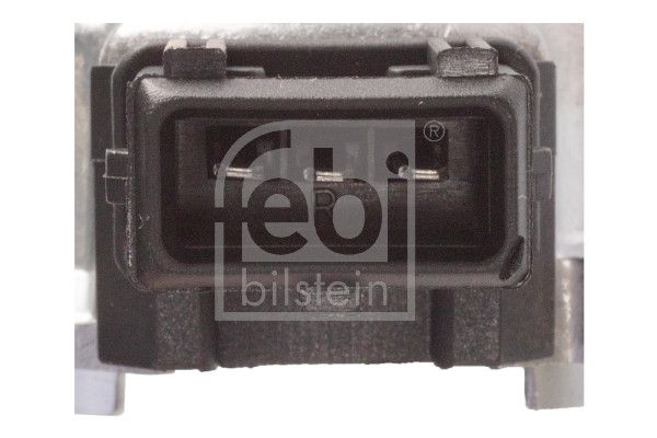 FEBI BILSTEIN 170458 Sensor, camshaft position