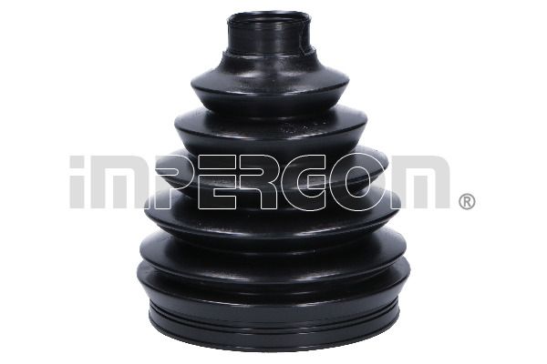 Prekė atitinka OEM kodą: 7L6498203