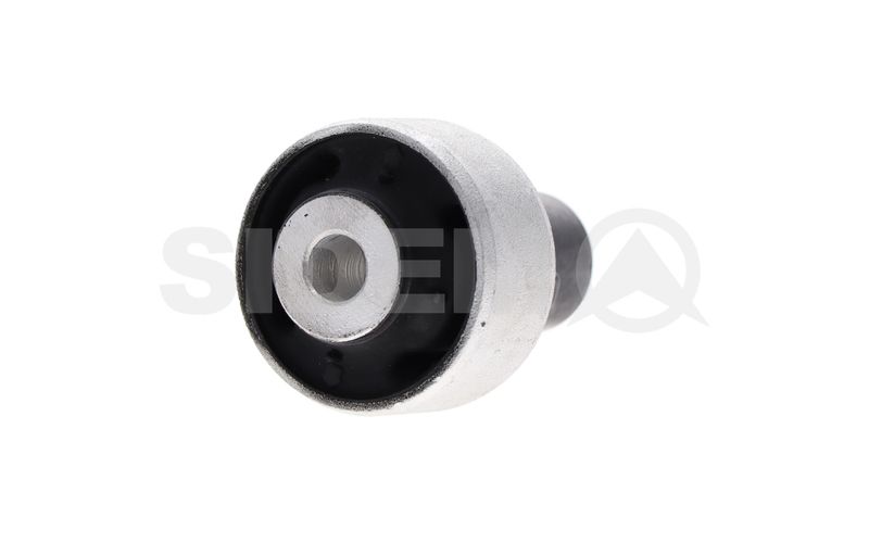 SIDEM 805646 Mounting, control/trailing arm