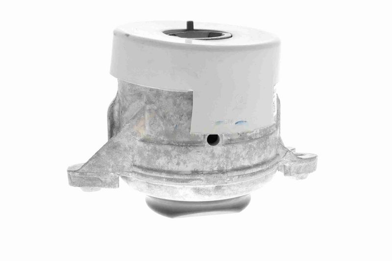 Suport motor V30-3262 VAICO
