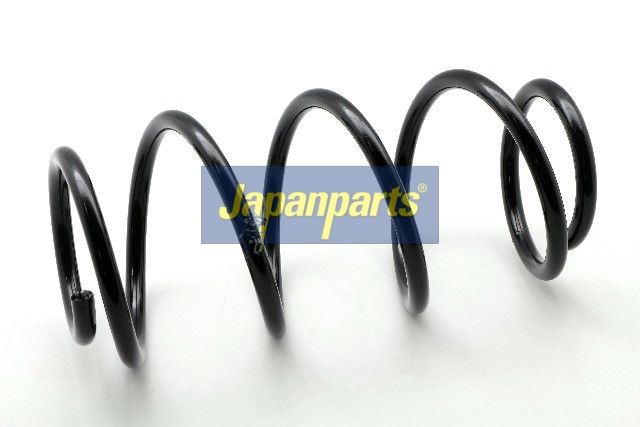Arc spiral JAPANPARTS ZC1524H