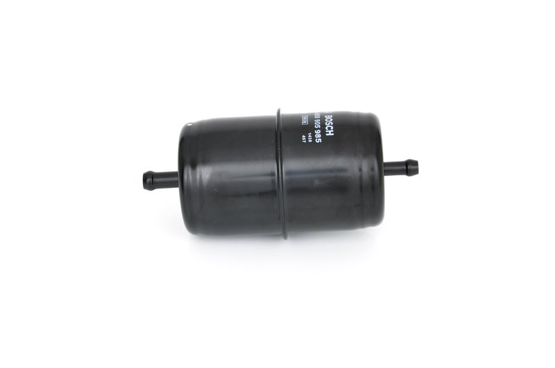 BOSCH 0 450 905 985 Fuel Filter