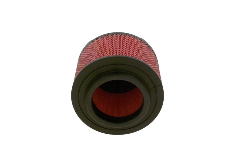 BOSCH Filtre à air F 026 400 344