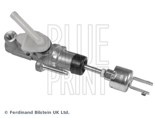 BLUE PRINT ADT334113 Master Cylinder, clutch