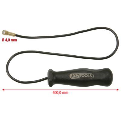 Magnettõstja, KS TOOLS...