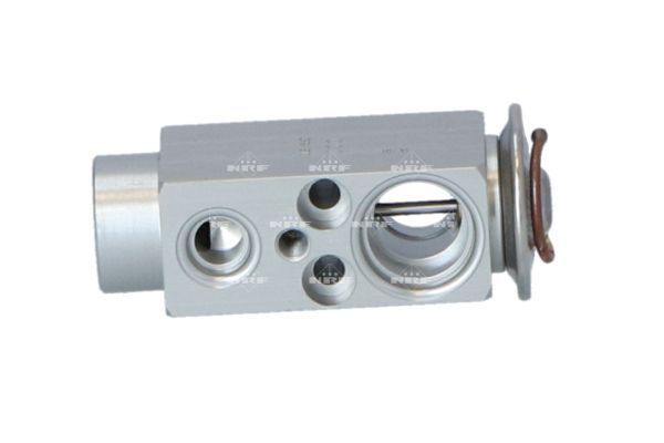 NRF 38399 Expansion Valve, air conditioning