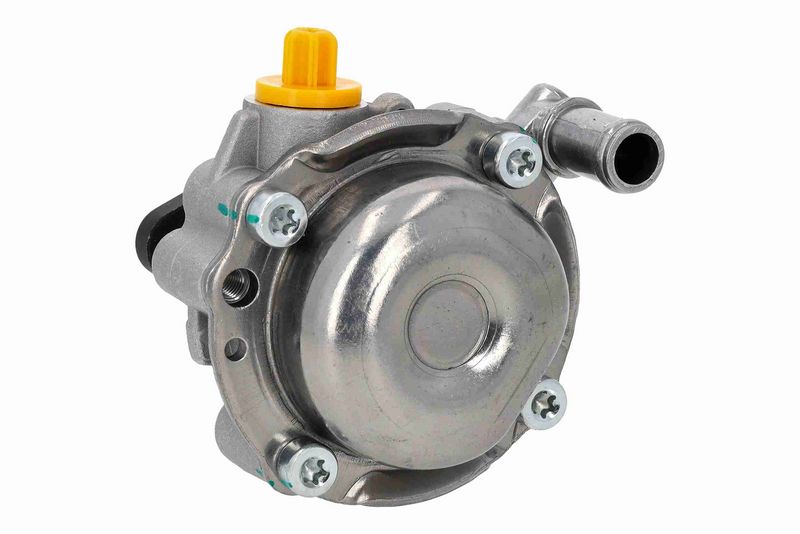 VAICO V20-0383 Hydraulic Pump, steering