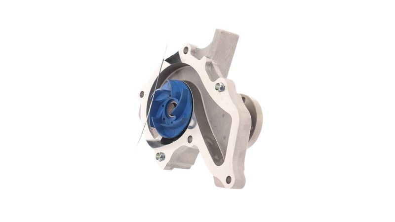SKF VKPC 84215 Water Pump, engine cooling