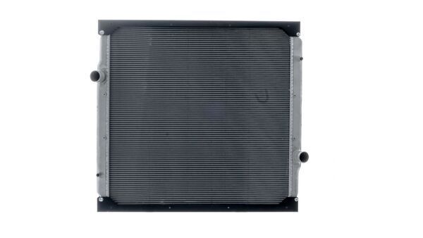 Product Image - Radiateur - CR1041000P - MAHLE