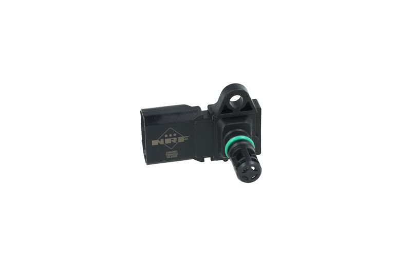Sensor, presión colector de admisión