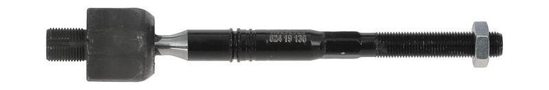 Rotule+de+direction+intérieure+barre+de+connexion MOOG BM-AX-5622