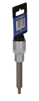 Padrun, KS TOOLS BT022870