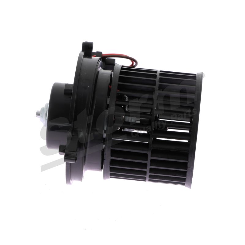 Pulseur d'air habitacle STORM QUALITY PARTS 4850801