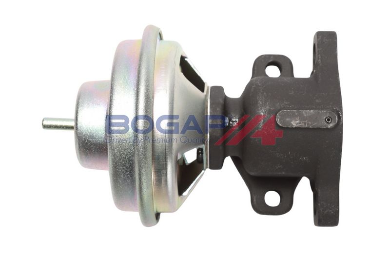 This part match OEM code: 28410-27001