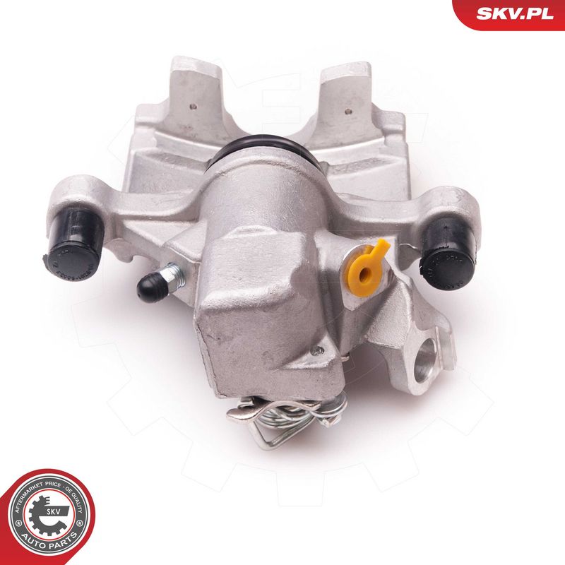 Pidurisadul, ESEN SKV 34SKV063