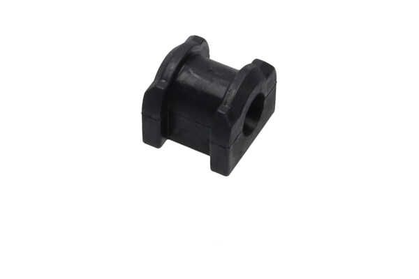 Kavo Parts SBS-5520 Mounting, stabiliser bar