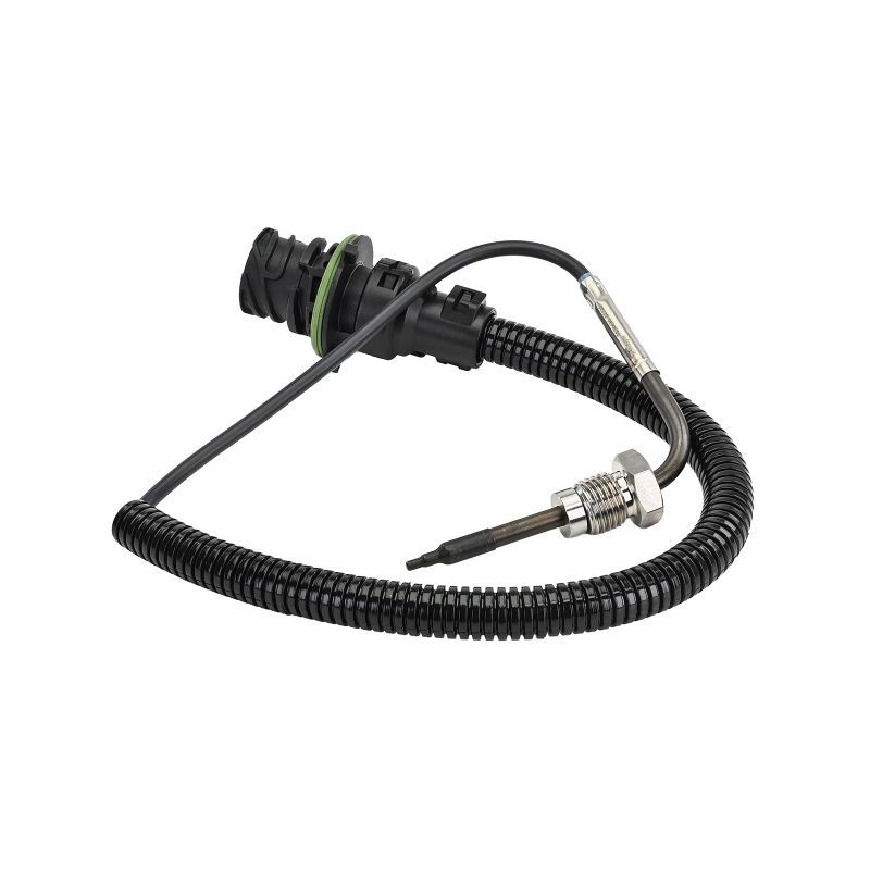 Čidlo, teplota výfukových plynů TS30430-12B1