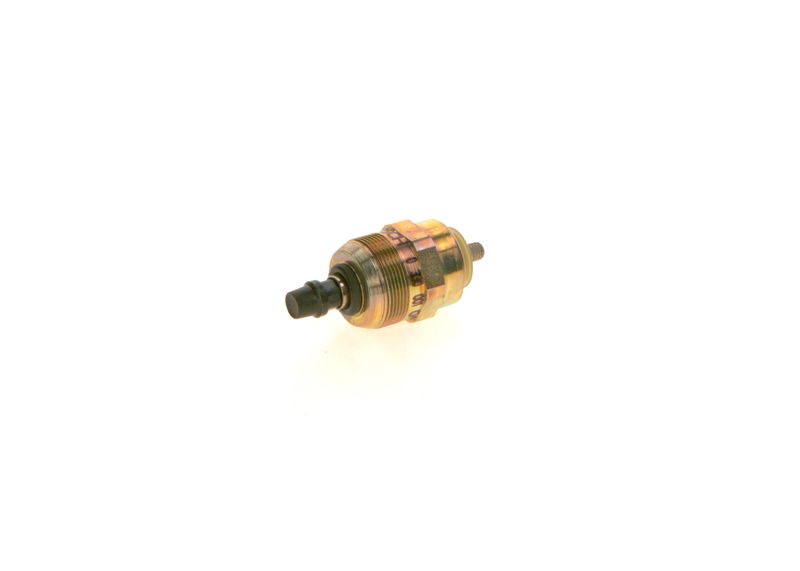 Zdvihový magnet 0 330 001 046