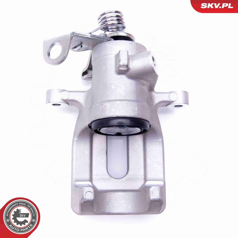 ESEN SKV 45SKV803 Brake Caliper