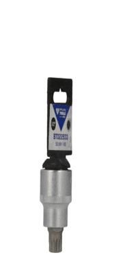 Padrun, KS TOOLS BT022933