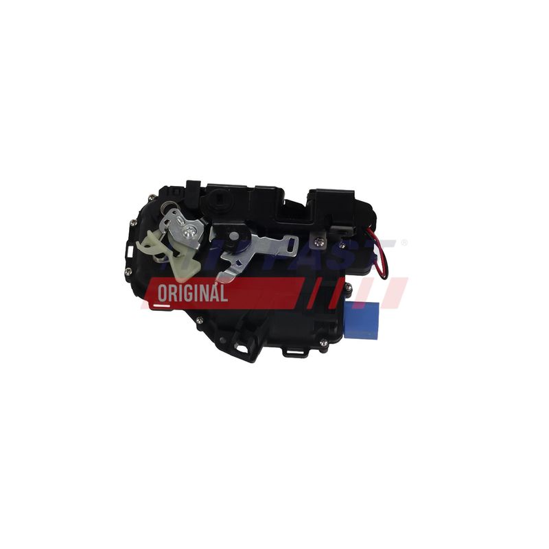 This part match OEM code: 3B4839015AG