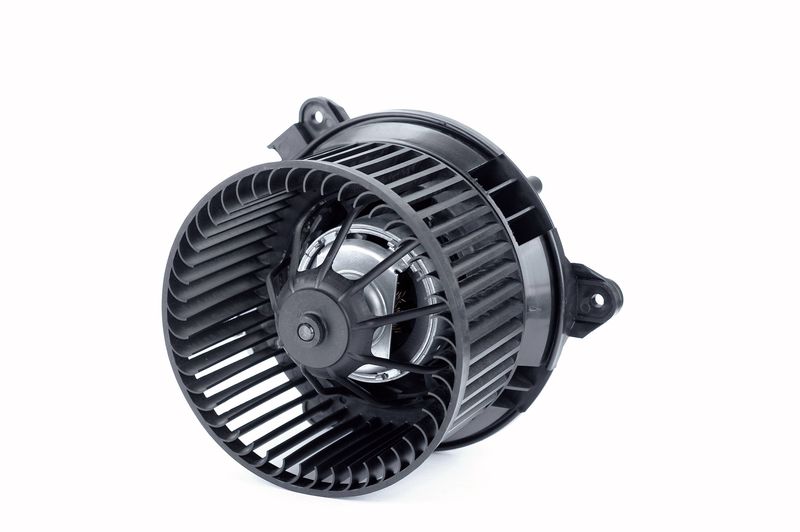 Salongipuhur, NISSENS 87050