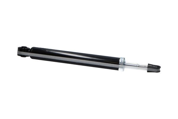 Kavo Parts SSA-10759 Shock Absorber