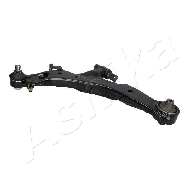 ASHIKA 72-0H-H33L Control/Trailing Arm, wheel suspension