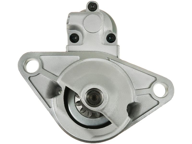Starter, AS-PL S0380