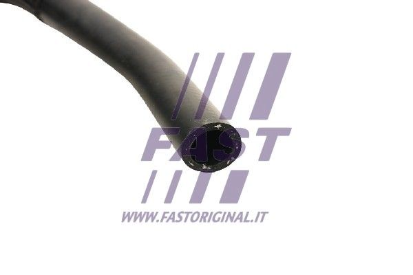 FT61180_3_1.JPG