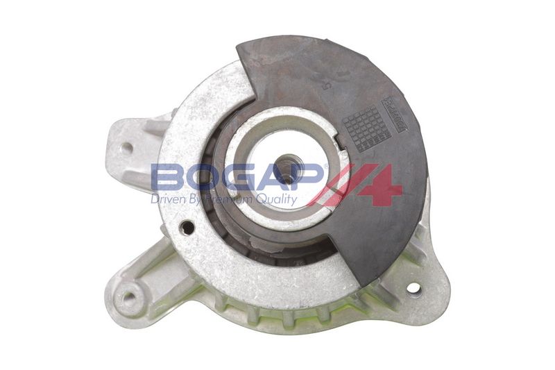 Prekės atitinka OEM kodą: A2052406217