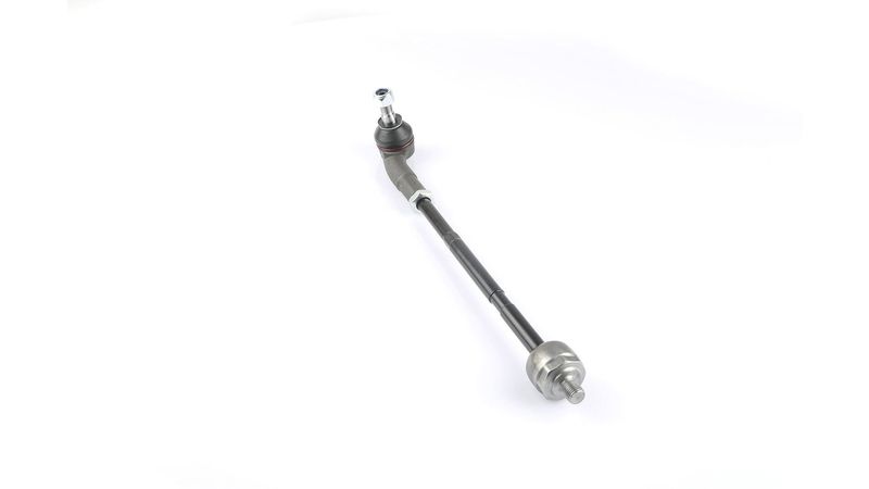 SKF VKDS 331046 Mounting, control/trailing arm
