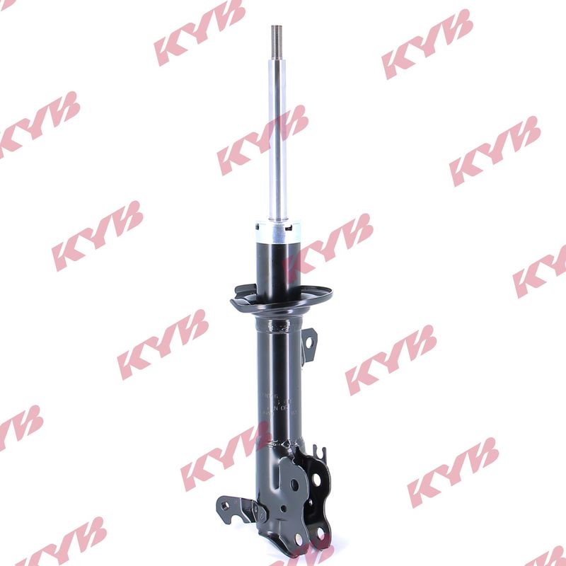 Amort, KYB 3320046