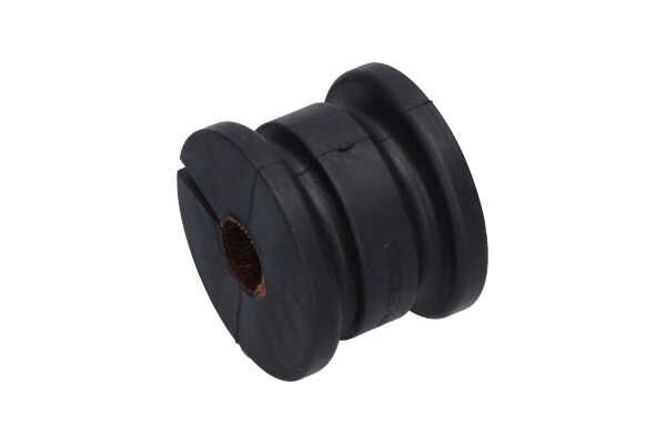 Kavo Parts SBS-10123 Mounting, stabiliser bar