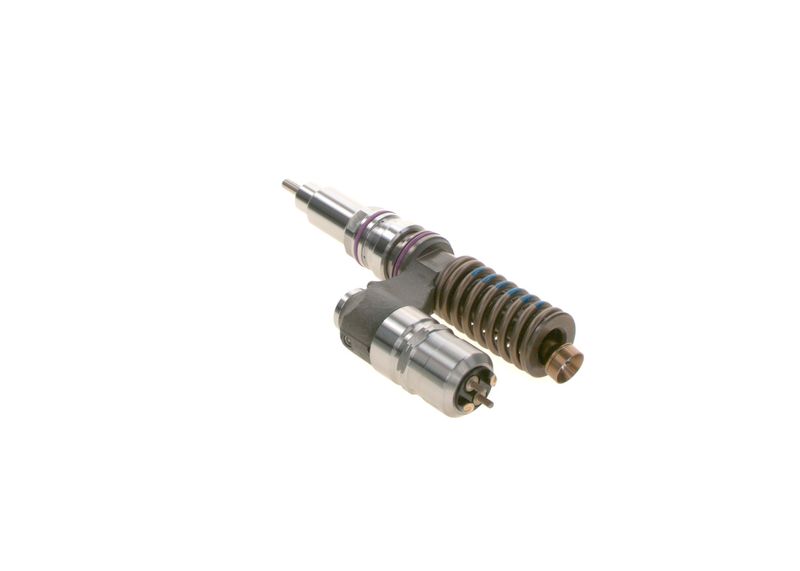 BOSCH 0414702021 Unit Injector (UI)