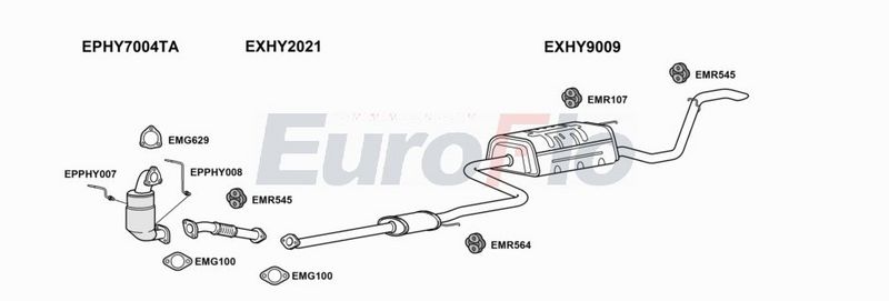 hyi3016d 1015d.JPG