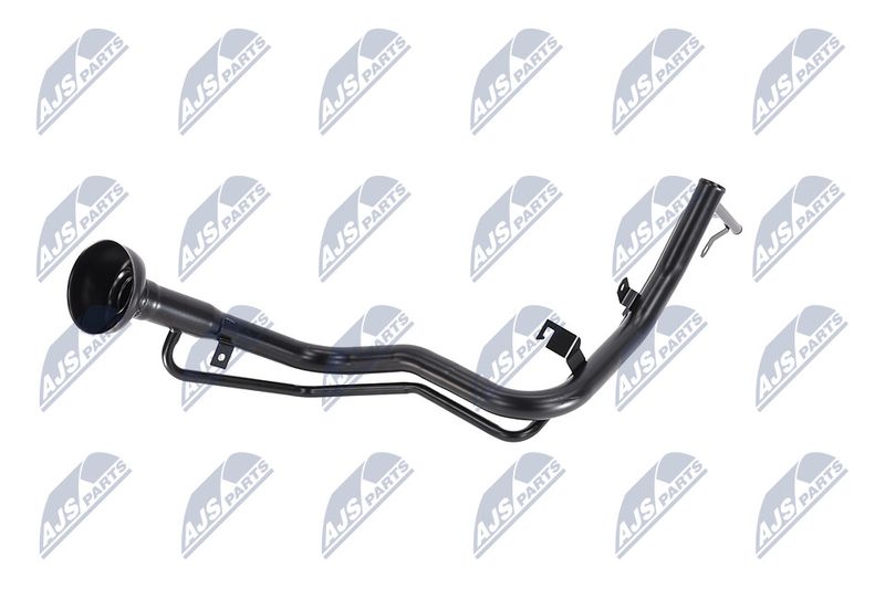 NTY PWP-NS-024 Filler Neck, fuel tank