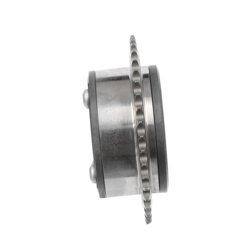 Product Image - Nokkenasregelaar - VT0027 - ET ENGINETEAM